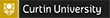 Institution 61CUR_INST Logo